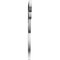 Ekena Millwork Rotherham Architectural Grade PVC Bracket, 5/8"W X 14"D X 14"H BKTP01X14X14RO - alternate 4